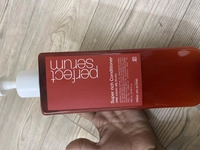 1718986737_1.jpg?f=webp&w=200