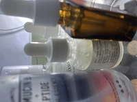 1718987554_1.jpg?f=webp&w=200