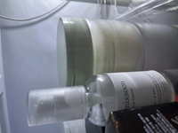 1718987555_2.jpg?f=webp&w=200