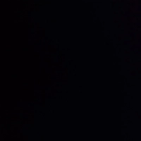 1718988612_1.jpg?f=webp&w=200