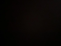 1718995966_1.jpg?f=webp&w=200