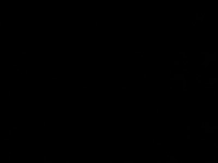 1718996035_1.jpg?f=webp&w=200