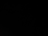 1718996079_1.jpg?f=webp&w=200