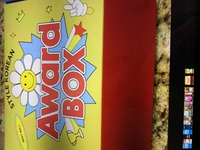 1719023775_2.jpeg?f=webp&w=200