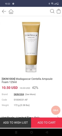 1719026983_1.jpg?f=webp&w=200