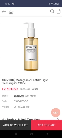 1719027179_1.jpg?f=webp&w=200