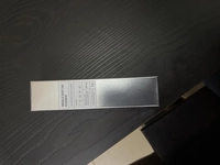 1719035598_1.jpg?f=webp&w=200