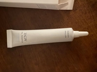 1719035818_1.jpeg?f=webp&w=200