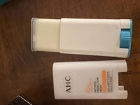 1719035893_1.jpeg?f=webp&w=200