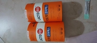 1719036899_1.jpg?f=webp&w=200