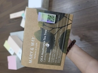 1719063573_1.jpg?f=webp&w=200