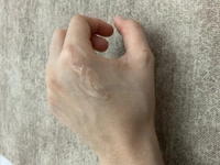 1719086989_2.jpg?f=webp&w=200