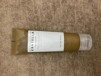 1719087693_1.jpg?f=webp&w=200