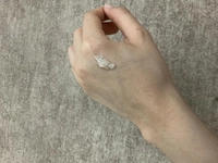 1719087694_2.jpg?f=webp&w=200