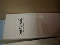 1719128449_1.jpg?f=webp&w=200