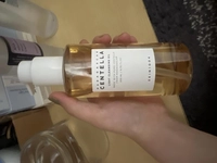 1719128487_1.jpg?f=webp&w=200