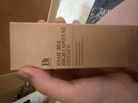 1719128596_1.jpg?f=webp&w=200