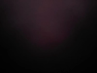 1719134904_1.jpg?f=webp&w=200
