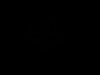 1719134904_2.jpg?f=webp&w=200