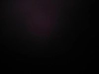 1719134904_3.jpg?f=webp&w=200