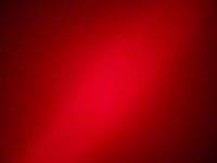 1719135001_1.jpg?f=webp&w=200