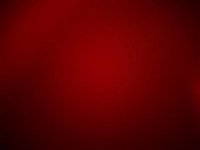 1719135002_2.jpg?f=webp&w=200