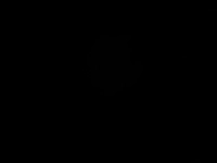 1719135209_1.jpg?f=webp&w=200
