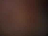 1719135209_2.jpg?f=webp&w=200