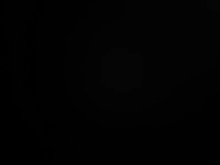 1719135210_3.jpg?f=webp&w=200