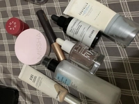 1719150041_1.jpeg?f=webp&w=200