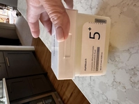 1719158948_2.jpeg?f=webp&w=200