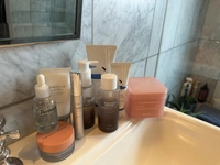 1719165151_2.jpeg?f=webp&w=200