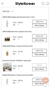 1719165792_1.jpeg?f=webp&w=200