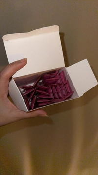 1719166989_2.jpeg?f=webp&w=200