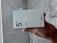 1719170611_1.jpeg?f=webp&w=200