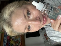 1719173554_1.jpeg?f=webp&w=200