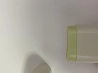 1719175138_1.jpeg?f=webp&w=200