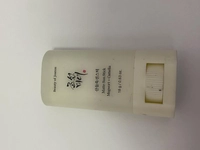 1719175139_3.jpeg?f=webp&w=200
