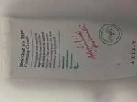 1719175612_1.jpeg?f=webp&w=200