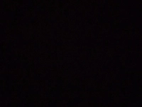 1719177543_1.jpeg?f=webp&w=200