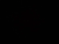1719180741_1.jpeg?f=webp&w=200