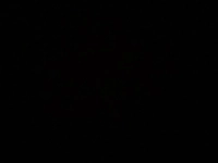 1719180741_2.jpeg?f=webp&w=200