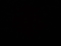 1719180742_3.jpeg?f=webp&w=200