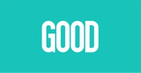 1719184449_1.png?f=webp&w=200