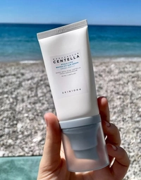 1719204994_1.JPG?f=webp&w=200