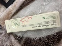 1719245048_1.jpeg?f=webp&w=200