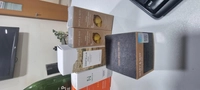 1719311049_1.jpg?f=webp&w=200