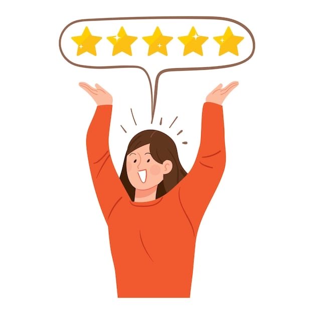 review photo