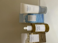 1719319391_1.jpeg?f=webp&w=200