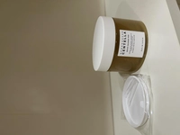 1719319970_1.jpeg?f=webp&w=200